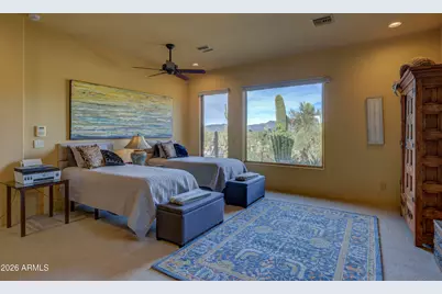 8132 E Serene Street, Carefree, AZ 85377 - Photo 28