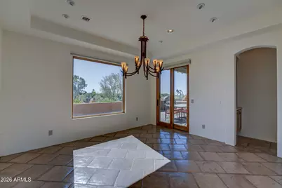 8132 E Serene Street, Carefree, AZ 85377 - Photo 24