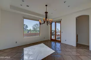 8132 E Serene St, Carefree, AZ 85377 - Photo 24