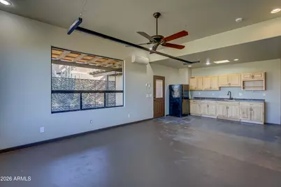 8132 E Serene Street, Carefree, AZ 85377 - Photo 50