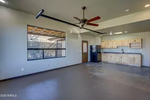 8132 E Serene St, Carefree, AZ 85377 - Photo 50