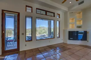 8132 E Serene St, Carefree, AZ 85377 - Photo 14