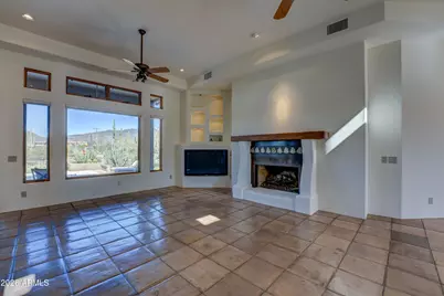 8132 E Serene Street, Carefree, AZ 85377 - Photo 12