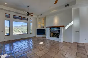 8132 E Serene St, Carefree, AZ 85377 - Photo 12