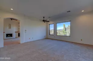 8132 E Serene St, Carefree, AZ 85377 - Photo 30