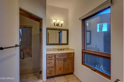 8132 E Serene Street, Carefree, AZ 85377 - Photo 38