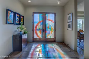 8132 E Serene St, Carefree, AZ 85377 - Photo 8