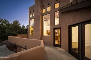 50 Blackjack Dr, Sedona, AZ 86351 - Photo 20