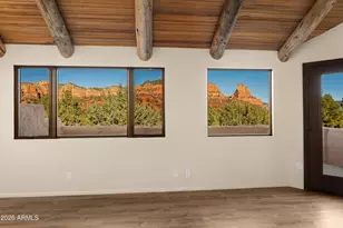 50 Blackjack Dr, Sedona, AZ 86351 - Photo 40
