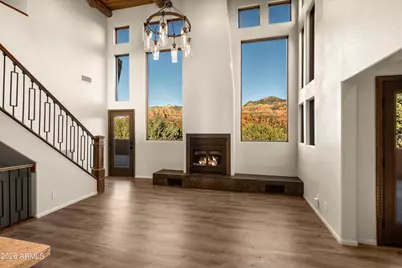 50 Blackjack Drive, Sedona, AZ 86351 - Photo 18