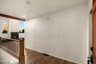 50 Blackjack Dr, Sedona, AZ 86351 - Photo 14