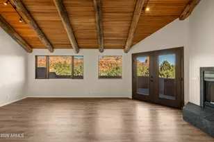 50 Blackjack Dr, Sedona, AZ 86351 - Photo 38