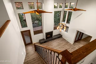 50 Blackjack Dr, Sedona, AZ 86351 - Photo 56