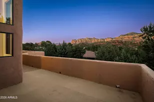 50 Blackjack Dr, Sedona, AZ 86351 - Photo 36