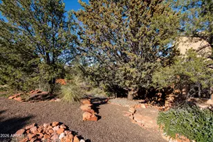 50 Blackjack Dr, Sedona, AZ 86351 - Photo 10