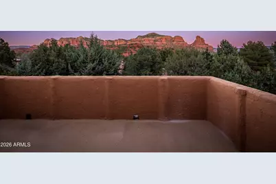 50 Blackjack Drive, Sedona, AZ 86351 - Photo 34