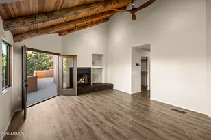 50 Blackjack Dr, Sedona, AZ 86351 - Photo 42