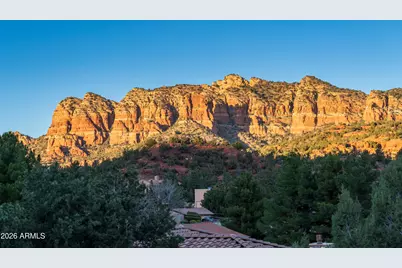 50 Blackjack Drive, Sedona, AZ 86351 - Photo 22