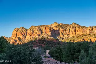 50 Blackjack Dr, Sedona, AZ 86351 - Photo 22