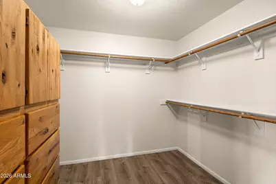 50 Blackjack Drive, Sedona, AZ 86351 - Photo 52