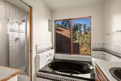 50 Blackjack Drive, Sedona, AZ 86351 - Photo 50