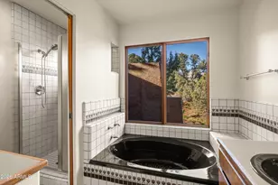 50 Blackjack Dr, Sedona, AZ 86351 - Photo 50