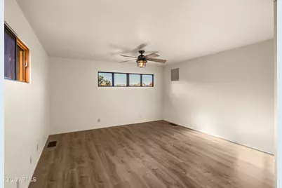 50 Blackjack Drive, Sedona, AZ 86351 - Photo 58