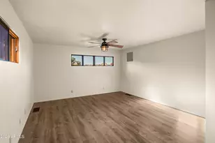 50 Blackjack Dr, Sedona, AZ 86351 - Photo 58