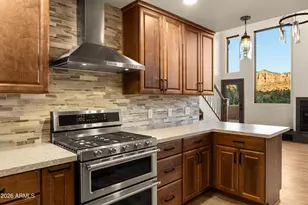 50 Blackjack Dr, Sedona, AZ 86351 - Photo 28