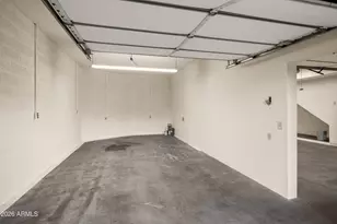 50 Blackjack Dr, Sedona, AZ 86351 - Photo 68