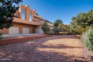 50 Blackjack Dr, Sedona, AZ 86351 - Photo 6