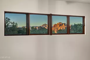 50 Blackjack Dr, Sedona, AZ 86351 - Photo 60