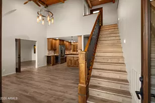 50 Blackjack Dr, Sedona, AZ 86351 - Photo 24