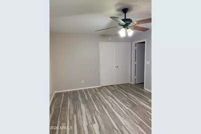 1369 S Monterey Street, Gilbert, AZ 85233 - Photo 16