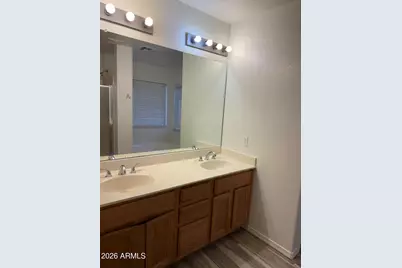 1369 S Monterey Street, Gilbert, AZ 85233 - Photo 12