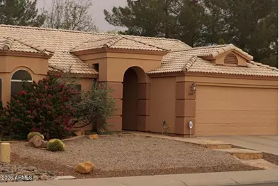 1369 S Monterey Street, Gilbert, AZ 85233 - Photo 32