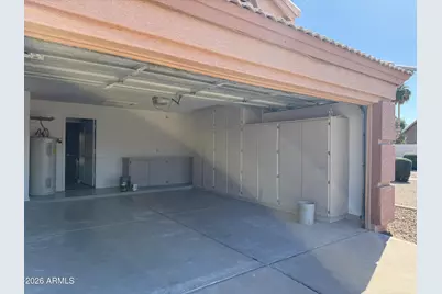 1369 S Monterey Street, Gilbert, AZ 85233 - Photo 30