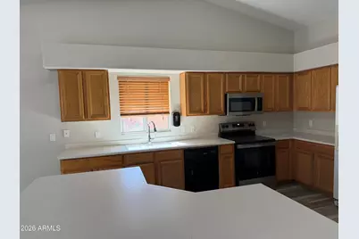 1369 S Monterey Street, Gilbert, AZ 85233 - Photo 24