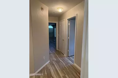 1369 S Monterey Street, Gilbert, AZ 85233 - Photo 18