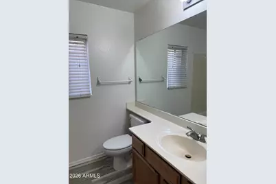 1369 S Monterey Street, Gilbert, AZ 85233 - Photo 22