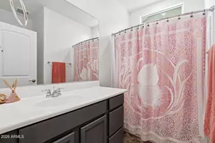 4701 N 204th Ave, Buckeye, AZ 85396 - Photo 22