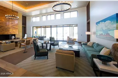 4701 N 204th Avenue, Buckeye, AZ 85396 - Photo 56