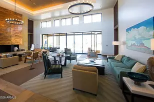 4701 N 204th Ave, Buckeye, AZ 85396 - Photo 56