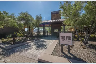 4701 N 204th Avenue, Buckeye, AZ 85396 - Photo 52