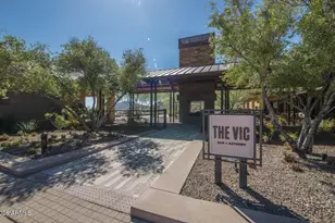 4701 N 204th Ave, Buckeye, AZ 85396 - Photo 52