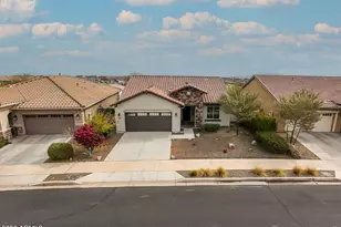 4701 N 204th Ave, Buckeye, AZ 85396 - Photo 30