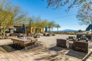 4701 N 204th Ave, Buckeye, AZ 85396 - Photo 50