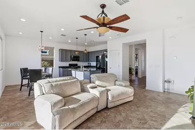 4701 N 204th Avenue, Buckeye, AZ 85396 - Photo 8