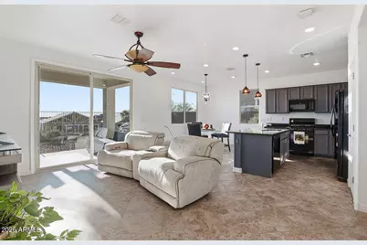 4701 N 204th Avenue, Buckeye, AZ 85396 - Photo 12