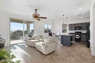 4701 N 204th Ave, Buckeye, AZ 85396 - Photo 12